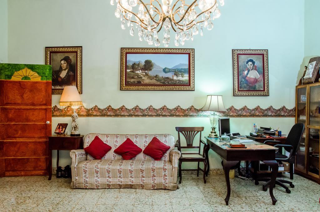 Hotel Boutique Hacienda San Pedro San Marcos Екстериор снимка
