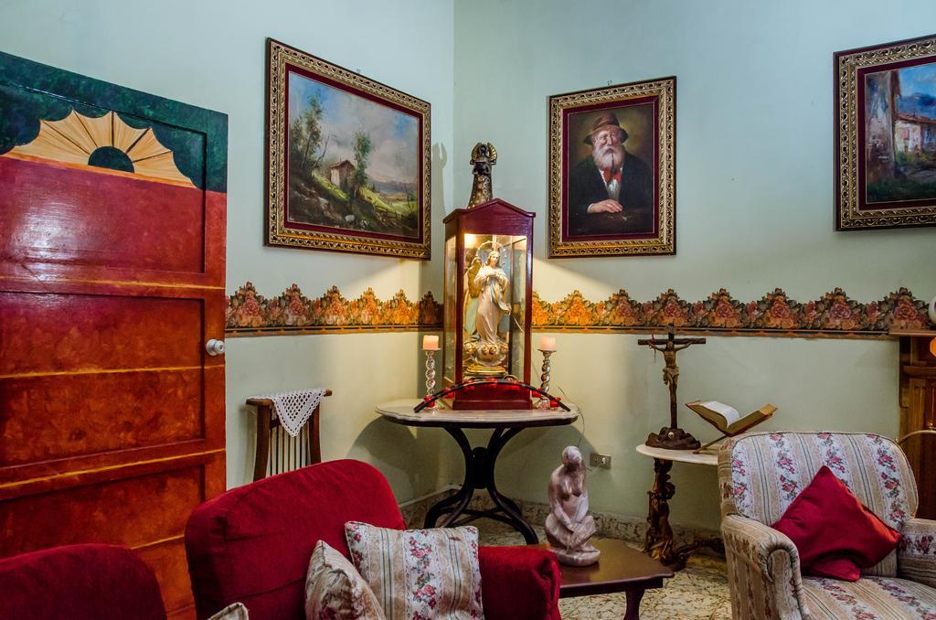 Hotel Boutique Hacienda San Pedro San Marcos Екстериор снимка