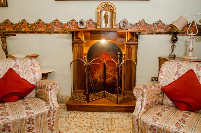 Hotel Boutique Hacienda San Pedro San Marcos Екстериор снимка